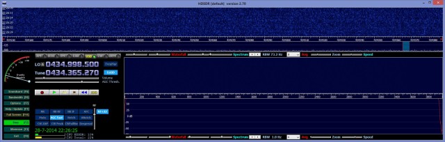 HDSDR_HAB