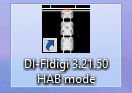 dl-fldigi-shortcut