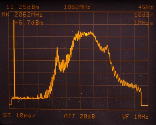 20150201-Hairpin filter RF port in