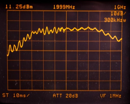 20150201-Hairpin filter RF port in zoom