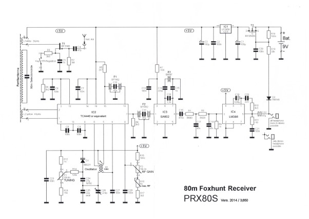 PRX80S-2014-3650-3