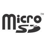 Logo Micro_SD