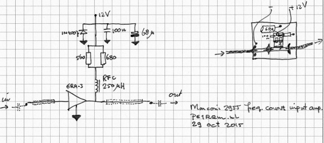 2955-freq-counter-input-amplifier