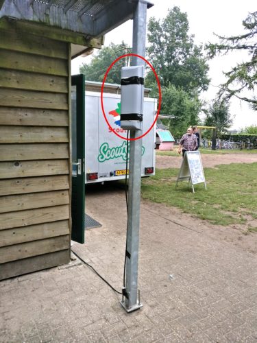 wifi-paneelantenne-als-richtantenne